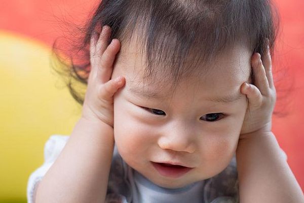 枣阳枣阳代怀生子机构的选择要慎重,枣阳供卵代怀试管机构带你一步步实现梦想